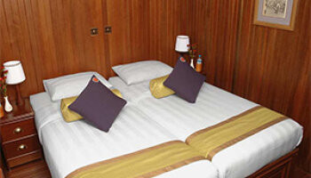 1548638520.4951_c687_Viking River Cruises - Mekong - Accommodation - Stateroom - Twin Photo.jpg